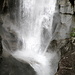 Impression Wasserfall I