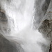 Impression Wasserfall II