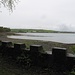 Angle Bay