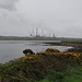 L'industrie se rapproche