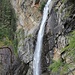 Lehner Wasserfall