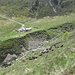 Alpe Duragno