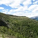 Alpe Foppa