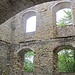 Ruine Maria Hilf VII