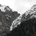Fantastica visione dall' Alpe di Vazzola