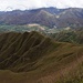 Gipfelpano [http://f.hikr.org/files/1110971.jpg]