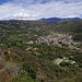das idyllische Vilcabamba..