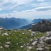 Alpe di Tremezzo