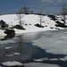  Lago Salei