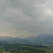 da wollt mer heut eigentlich hin, aber das Wetter hat mal wieder einen Strich durch die Rechnung gemacht