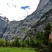 hier kann man den Hüttenweg zur Balmhornhütte verfolgen, wo [u alpinbachi] am Samstag [http://www.hikr.org/tour/post65447.html "gwärchet"] hat