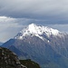Monte Legnone - ein wunderschöner Berg!