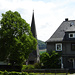 Kirche von Gleidorf