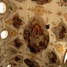 Die Decke der Klosterkirche Klosterlechfeld