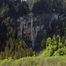 Gwindibachfall