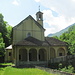 Madonna della Gurva