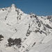 Mont Dolent 3820m