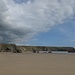Marloes Sands 