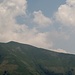 zoom sul Tremezzo