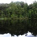 Am Mirror Tarn Lake