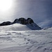 Blick zurück
