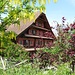 Ein wunderschönes Bauernhaus im Weiler Holz