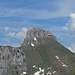 (endlich) Sommer-Betrieb am Stockhorn