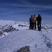 Gipfelpic (Bild von Cornel)
