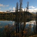 Unmittelbar vor Queenstown