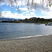In Wanaka am Lake Wanaka: 2012