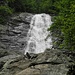 Second Whiteoak Canyon Fall
