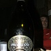 E per festeggiare degnamente:
Prosecco