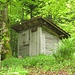 Herzhütte
