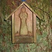 und Madonna