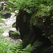 der Ettersbach