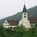 Kloster Beinwil