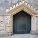 Portal San Fedele