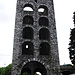 Torre di Porta Vittoria