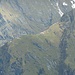 La famosa baita dell'Alpe Sattal dall'altro lato della Valsesia