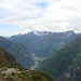 Val Bavona