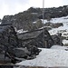 Rifugio Alpe di Fiorasca