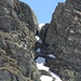Bocchetta di Fiorasca