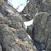 Bocchetta di Fiorasca