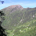 Monte Larone