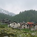 Laguzzola