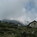 Laguzzola 2