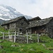 Angolo pittoresco di Laguzzola