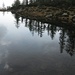 Riflessi 2