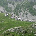 Alpe Lendine