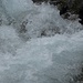 Giochi d'acqua